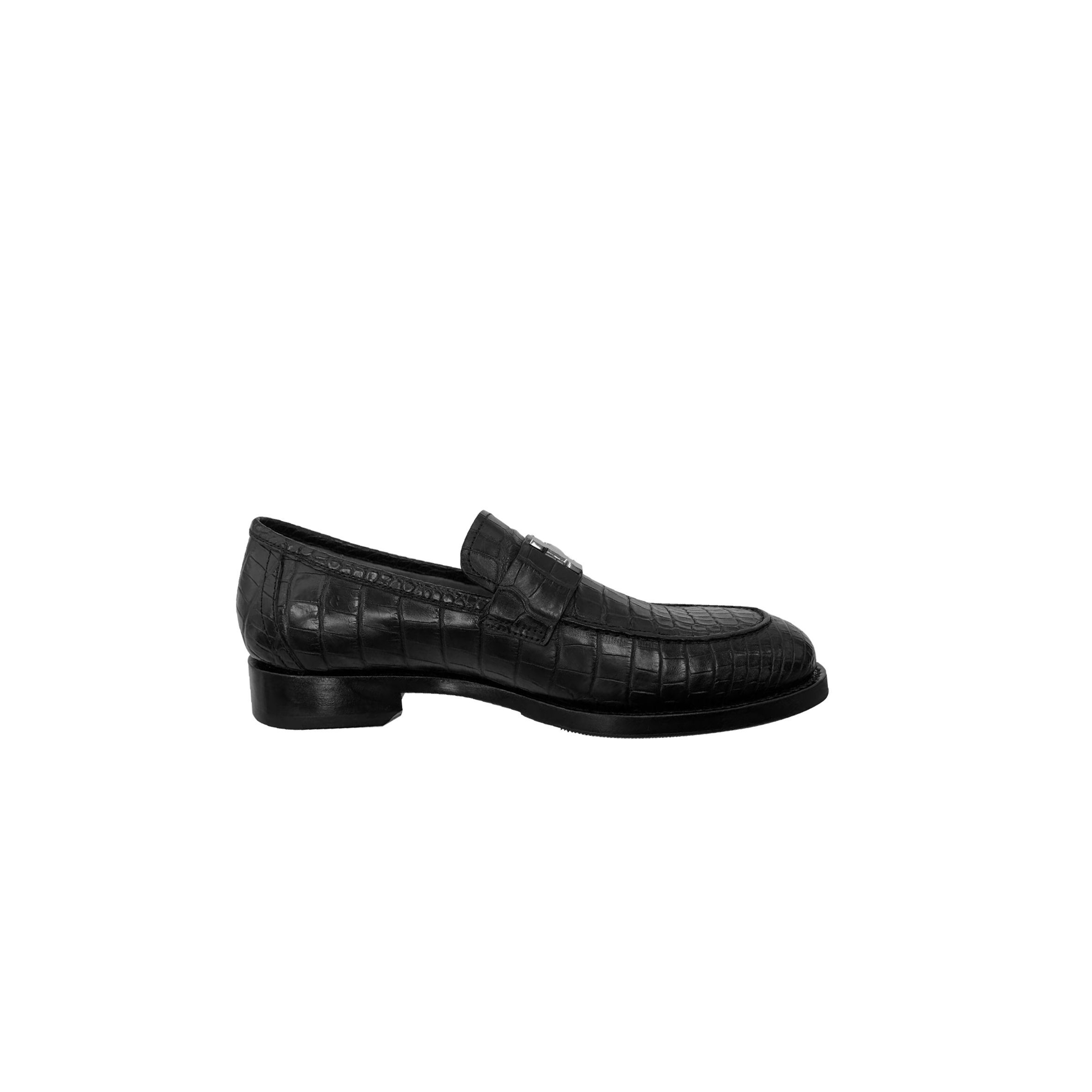 H**mes paris loafer h172368za3